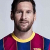 Messi: Kilauan Legenda Sepak Bola