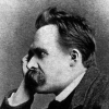 Seni dalam Perspektif Nietzsche: Karya Manusia untuk Mencintai Hidup
