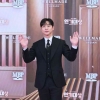 5 Drama Bae In Hyuk, Pemenang Excellent Award Actor in a Miniseries MBC Drama Awards 2023