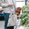 2024 Harus Bugar: Tips Berbelanja Hemat untuk Makanan Organik
