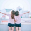 7 Rahasia Mempertahankan Hubungan Pertemanan Jarak Jauh (Long Distance Friendship)