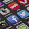 Peran Media Sosial dalam Politik Kontemporer