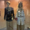 Museum Sribaduga Memperkenalkan Busana Pengantin Sukapura