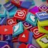 3 Aplikasi Sosial Media yang Sebaiknya Jangan Pernah Diinstall
