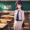 Review Anime Classroom of the Elite 3rd Season