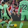 Girona FC Kembali Ciptakan Kemenangan Sensasional di La Liga