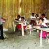 Kesenjangan Sosial dalam Mengakses Pendidikan