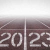 Refleksi Tahun 2023: Hikmah di Balik Tantangan