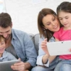 Orangtua sebagai Mentor, Memhami Dunia Digital Anak