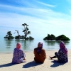 Pariwisata Halal di Indonesia: Peluang Ekonomi dan Miskonsepsi Masyarakat