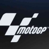 7 Rider yang Berpeluang Menjuarai MotoGP 2024