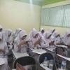 Melihat Kembali Pembelajaran Bahasa Indonesia di Perguruan Tinggi