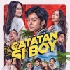 Review Film "Catatan Si Boy", Lika-Liku Perjuangan Boy Mencari Cinta Sejati