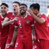 Plus Minus Timnas Indonesia Melawan Libya dan PR Besar Jelang Piala Asia 2023