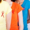 Sebut Ibu Rumah Tangga Mendominasi Kasus HIV/AIDS adalah Hoaks