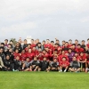 Misi Berat Skuad Muda Garuda di AFC Asian Cup 2023