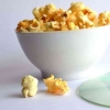 Puisi: Popcorn (Part 29)