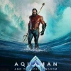 Review Aquaman and the Lost Kingdom, Happy Ending DCEU dan Arthur Curry
