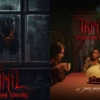 Review Film "Trinil: Kembalikan Tubuhku", Teror Hantu Kuyang Meminta Tubuhnya