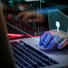 Isu Keamanan Siber dalam Debat Ketiga Capres 2024