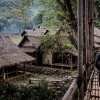 Kebijakan Penguatan Desa Wisata Memasuki Era Pariwisata Pasca Pandemi