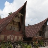 Ruma Bolon Batak, Ikon Budaya Agraris di Kaldera Toba