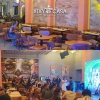 Bar dan Bistro Bertema Meksiko Pertama di Yogyakarta
