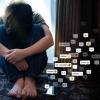 Membangun Lingkungan Digital Aman: Melawan Ancaman Cyberbullying dan Meningkatkan Kesehatan Mental Anak Muda