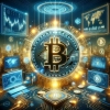 Bitcoin: Revolusi Mata Uang Digital dan Masa Depannya