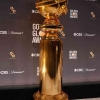 Film Oppenheimer Raih 5 Penghargaan di Golden Globe Awards 2024