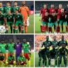 4 Kandidat Juara Piala Afrika 2023
