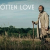 Review "Forgotten Love" (2023), Salah Satu Film Terbaik Tentang Cinta