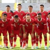 Piala Asia 2023 Qatar, Ujian Sesungguhnya Pemain Keturunan