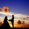 5 Pertanyaan yang Wajib Ditanyakan Sebelum Menikah