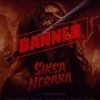 Heboh! Film Siksa Neraka Dilarang Tayang di Malaysia dan Brunei