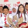 Urgensi Toleransi dalam Dunia Pendidikan di Indonesia