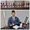 Bahasa Indonesia, Bahasa Resmi UNESCO, Catatan Penjelasan