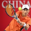 Mengenal Shang Juncheng, Petenis Remaja China yang Menggebrak Hong Kong Open 2024