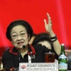 Arus Balik Kepemimpinan Megawati