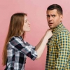 Perceraian dan Perselingkuhan: Tidak Hanya Hancurkan Hati tapi Juga Dompet