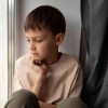 Mengurai Stigma terhadap "Sad Boy"