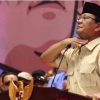 Gagal Paham Prabowo Tentang Rasio Utang