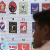 Menimbang Reformasi Pembiayaan Partai Politik di Indonesia