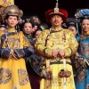 Dinasti Qing: Akhir dari Era Kekaisaran Tiongkok