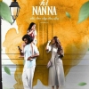 Review Film India "Hi, Nanna"