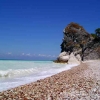 Menelisik Keindahan Pantai Kolbano sebagai Salah Satu Potensi Wisata Bahari di Soe (Timor Tengah Selatan)