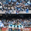 Jelang Napoli vs Salernitana: Performa Drop, Mazzarri Minta Dukungan Fans Untuk Kebangkitan Timnya