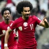 Qatar Pesta Gol ke Gawang Lebanon di Laga Pembuka Piala Asia 2023 dan Shin Tae-yong Masih Optimis