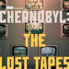 Review Film "Chernobyl: The Lost Tapes", Mengungkap Rahasia Bencana Nuklir