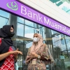 Mencari Pesaing BSI, BTN Akan Akuisisi Bank Muamalat